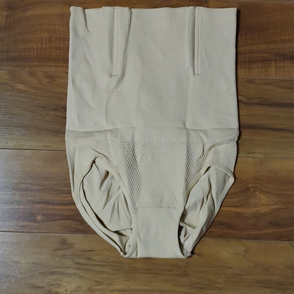 Panty - Picture 1 of 1